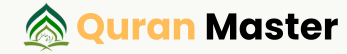 Quran Master